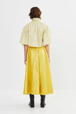 Rabens Saloner Fransisca|Women Shirts