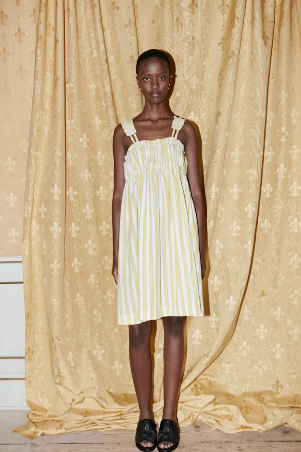 Rabens Saloner Gabi|Women Dresses