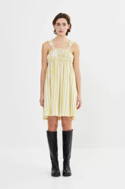 Rabens Saloner Gabi|Women Dresses