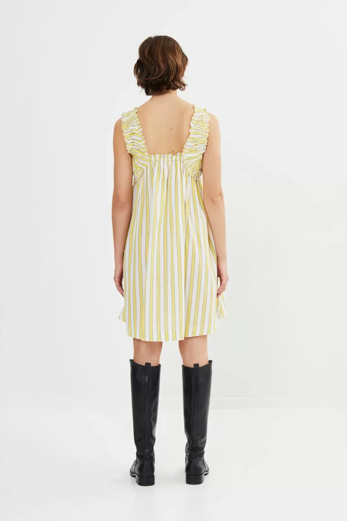 Rabens Saloner Gabi|Women Dresses