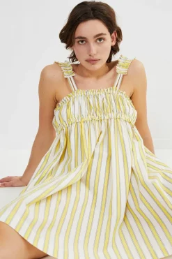Rabens Saloner Gabi|Women Dresses