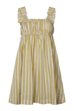 Rabens Saloner Gabi|Women Dresses