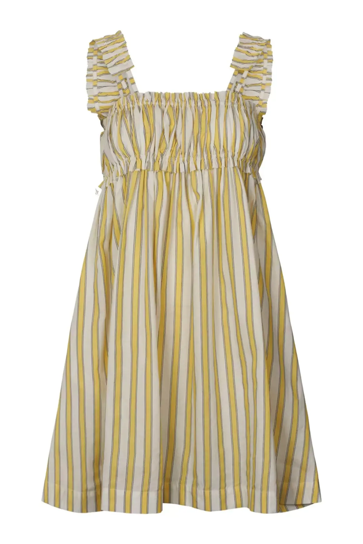 Rabens Saloner Gabi|Women Dresses