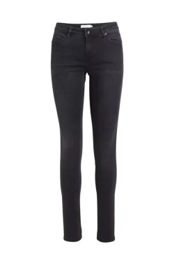 Rabens Saloner Gaby|Women Basics