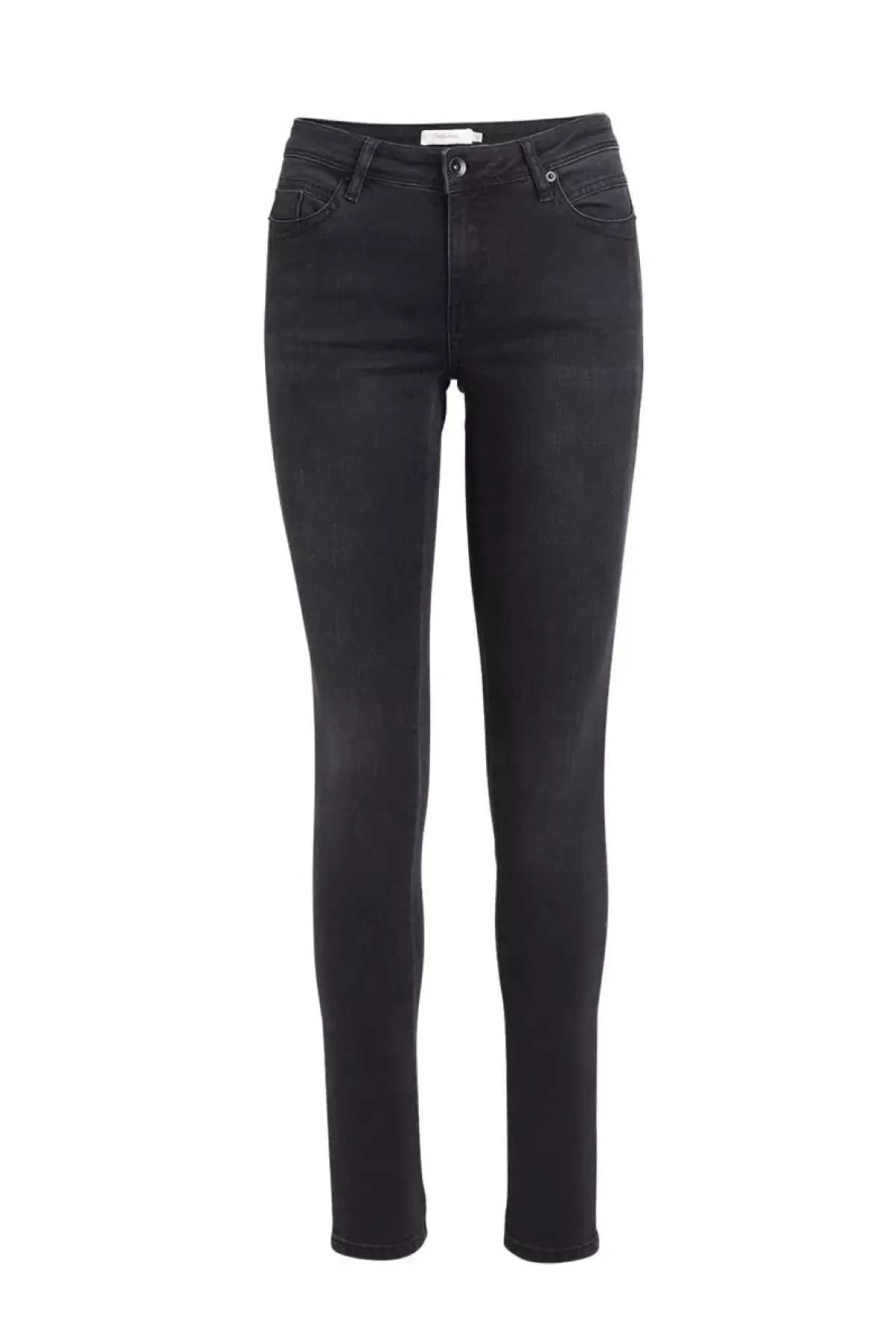 Rabens Saloner Gaby|Women Basics
