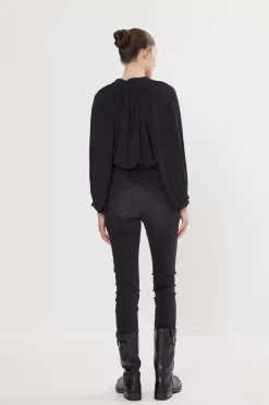 Rabens Saloner Gaby|Women Basics