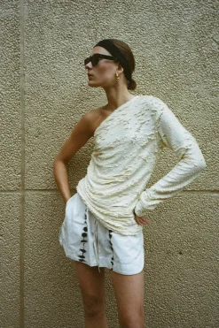 Rabens Saloner Gianna|Women Skirts & Shorts