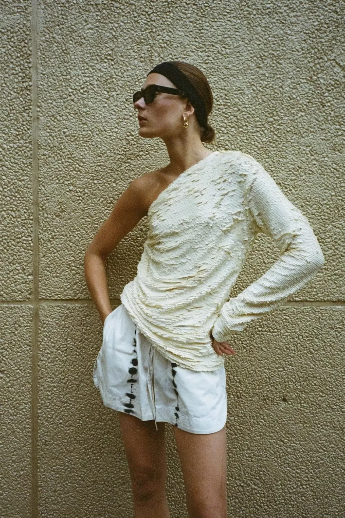 Rabens Saloner Gianna|Women Skirts & Shorts