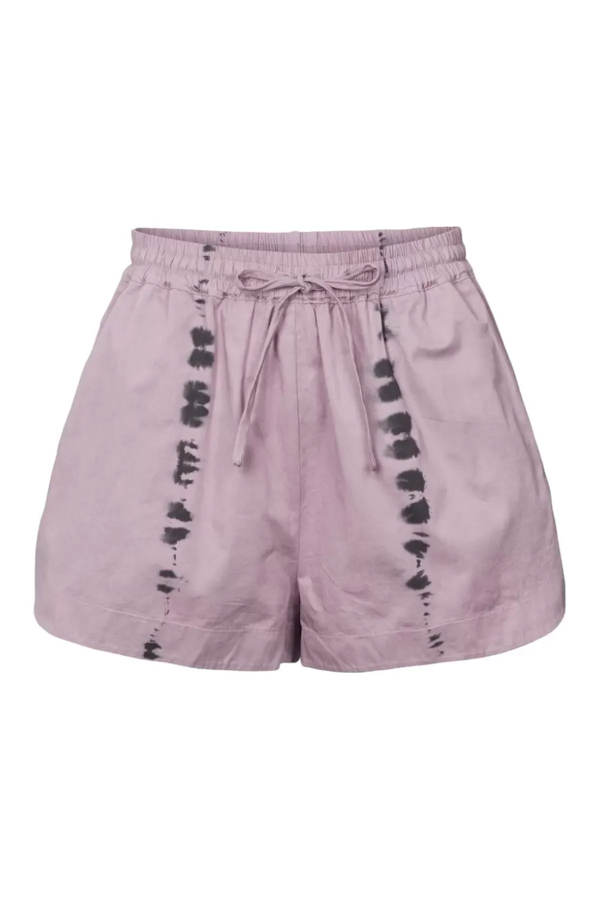 Rabens Saloner Gianna|Women Skirts & Shorts