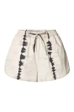 Rabens Saloner Gianna|Women Skirts & Shorts