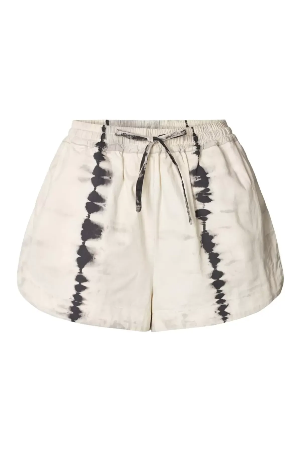Rabens Saloner Gianna|Women Skirts & Shorts