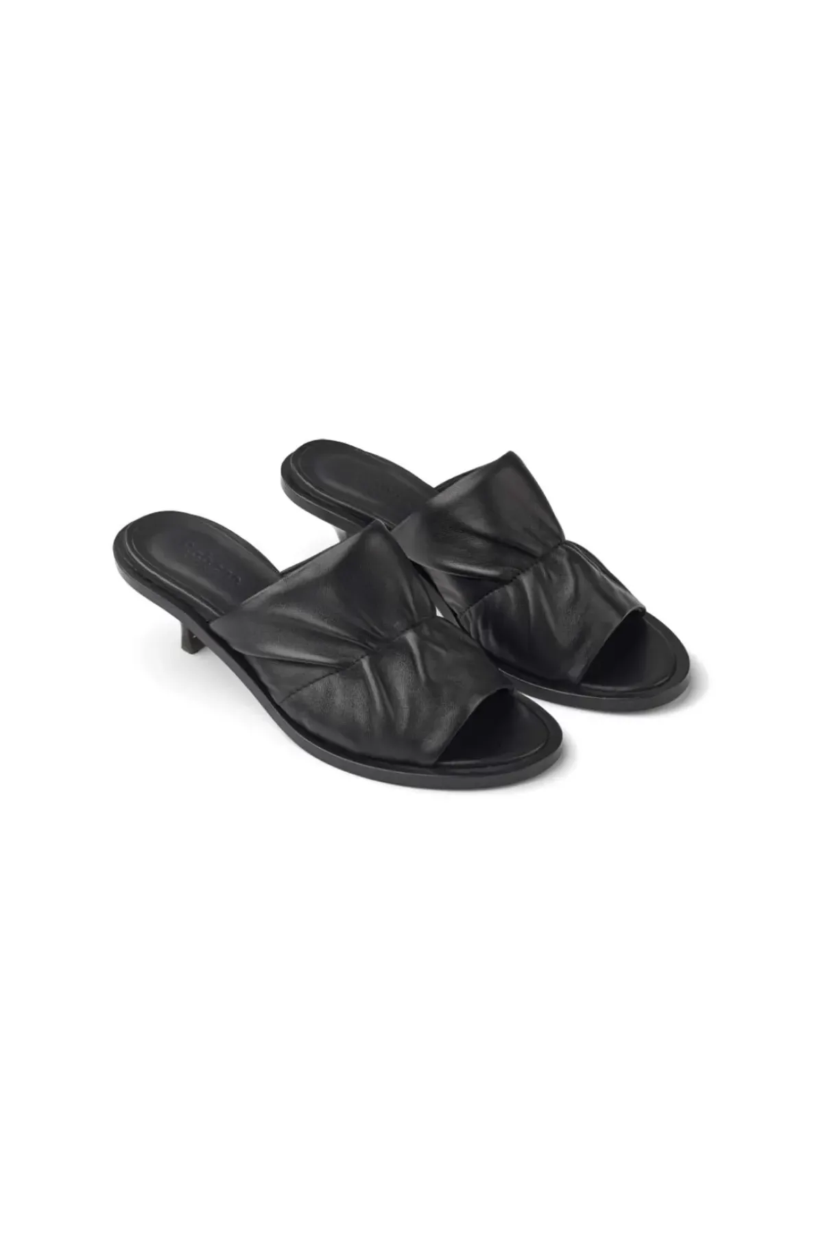 Rabens Saloner Ginny|Women Boots & Shoes