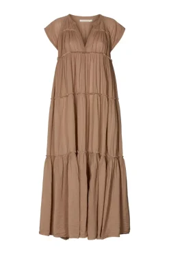 Rabens Saloner Gisele|Women Dresses