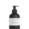 Rabens Saloner Hand Cream |Women Body & Bath