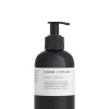 Rabens Saloner Hand Cream 250Ml|Women Body & Bath