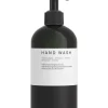 Rabens Saloner Handwash|Women Body & Bath