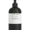 Rabens Saloner Handwash |Women Body & Bath