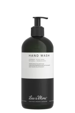 Rabens Saloner Handwash |Women Body & Bath