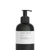 Rabens Saloner Handwash|Women Body & Bath