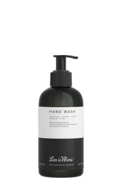 Rabens Saloner Handwash|Women Body & Bath