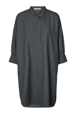 Rabens Saloner Hardis|Women Dresses