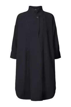 Rabens Saloner Hardis|Women Dresses