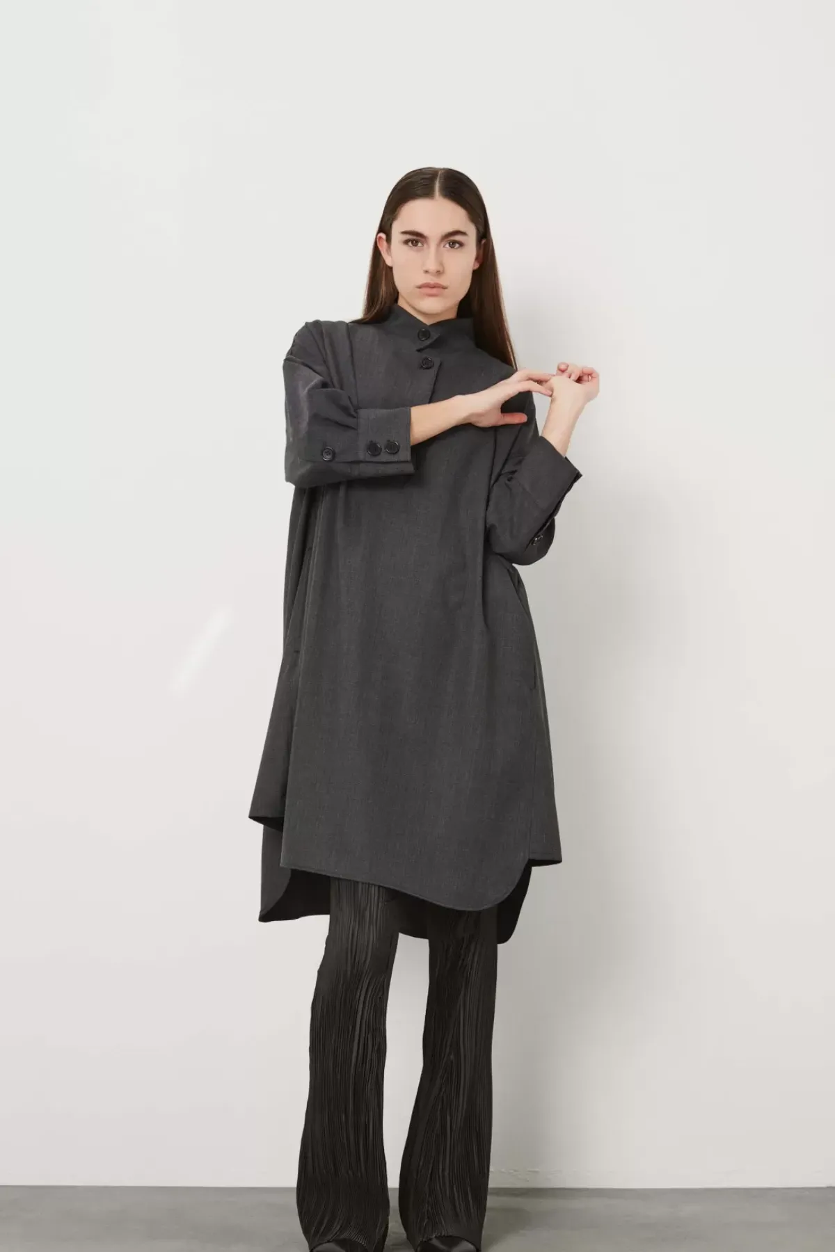 Rabens Saloner Hardis|Women Dresses