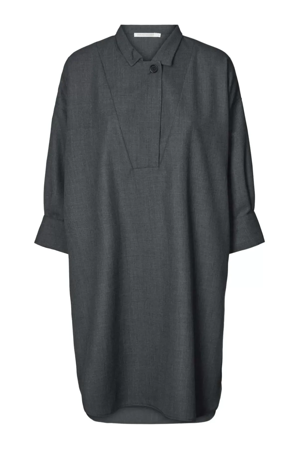 Rabens Saloner Hardis|Women Dresses