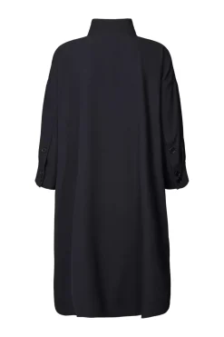 Rabens Saloner Hardis|Women Dresses