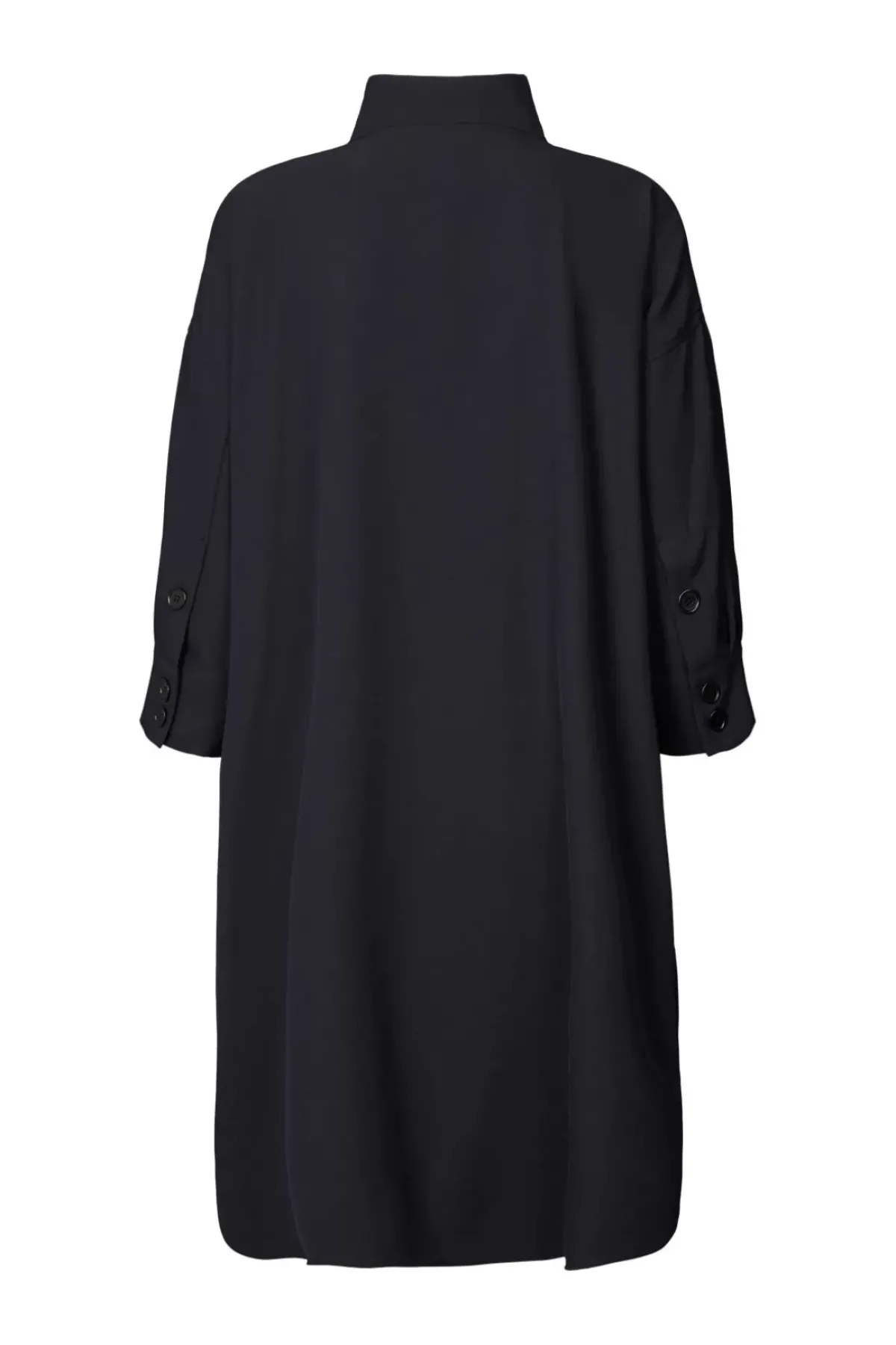 Rabens Saloner Hardis|Women Dresses