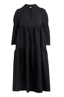Rabens Saloner Hariet|Women Dresses