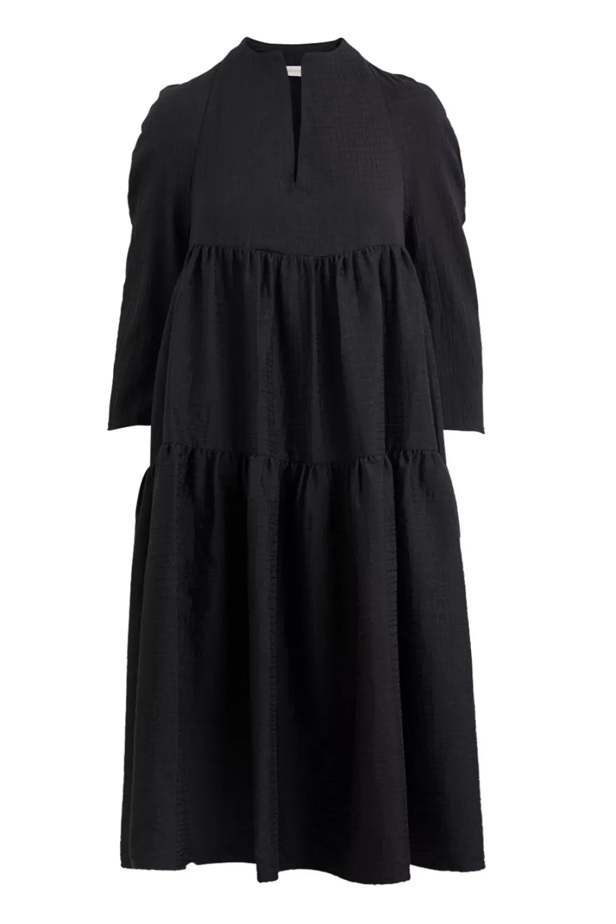 Rabens Saloner Hariet|Women Dresses