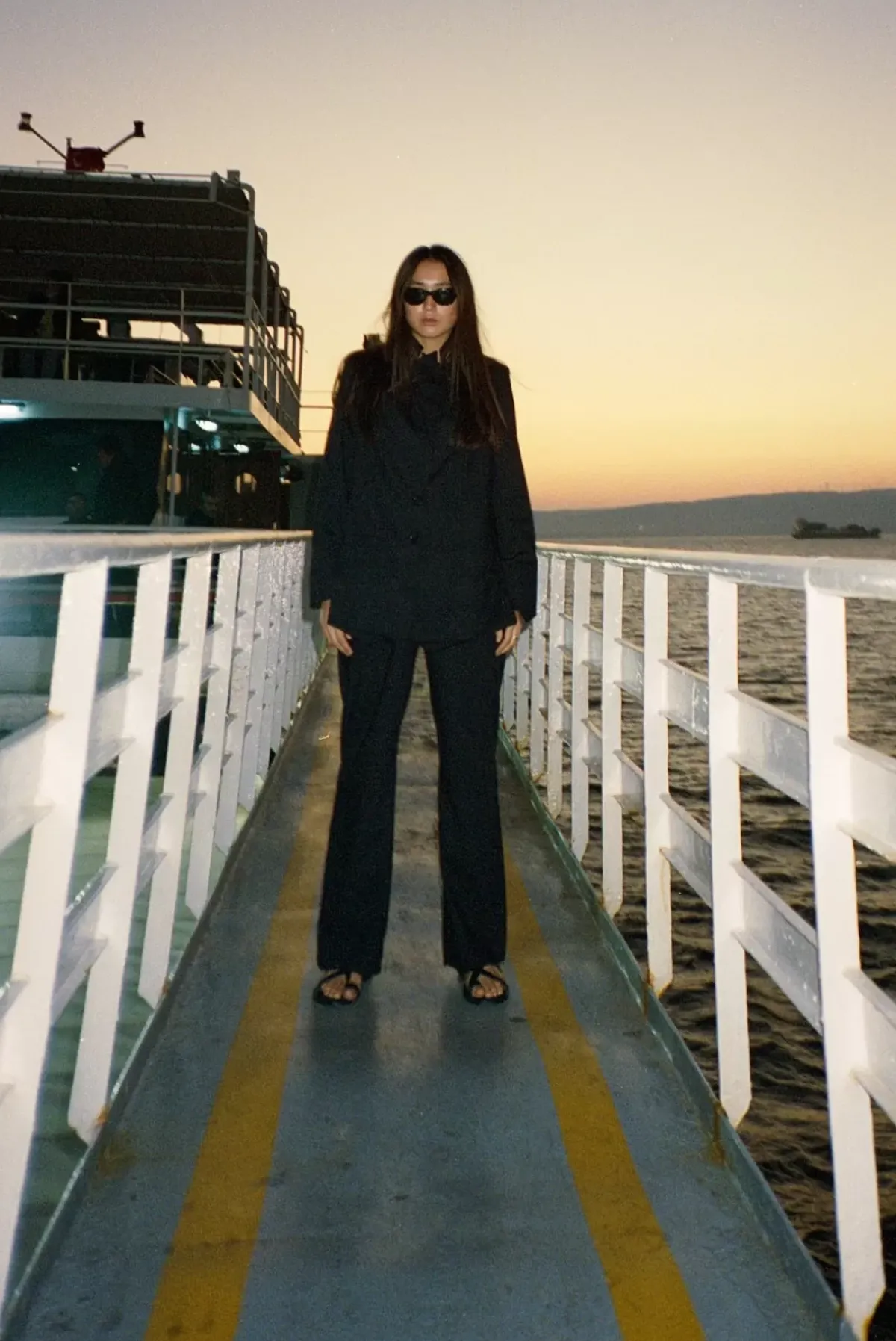 Rabens Saloner Harley|Women Jackets & Coats