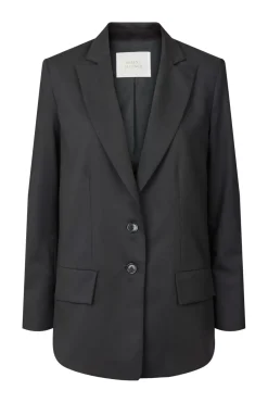 Rabens Saloner Harley|Women Jackets & Coats