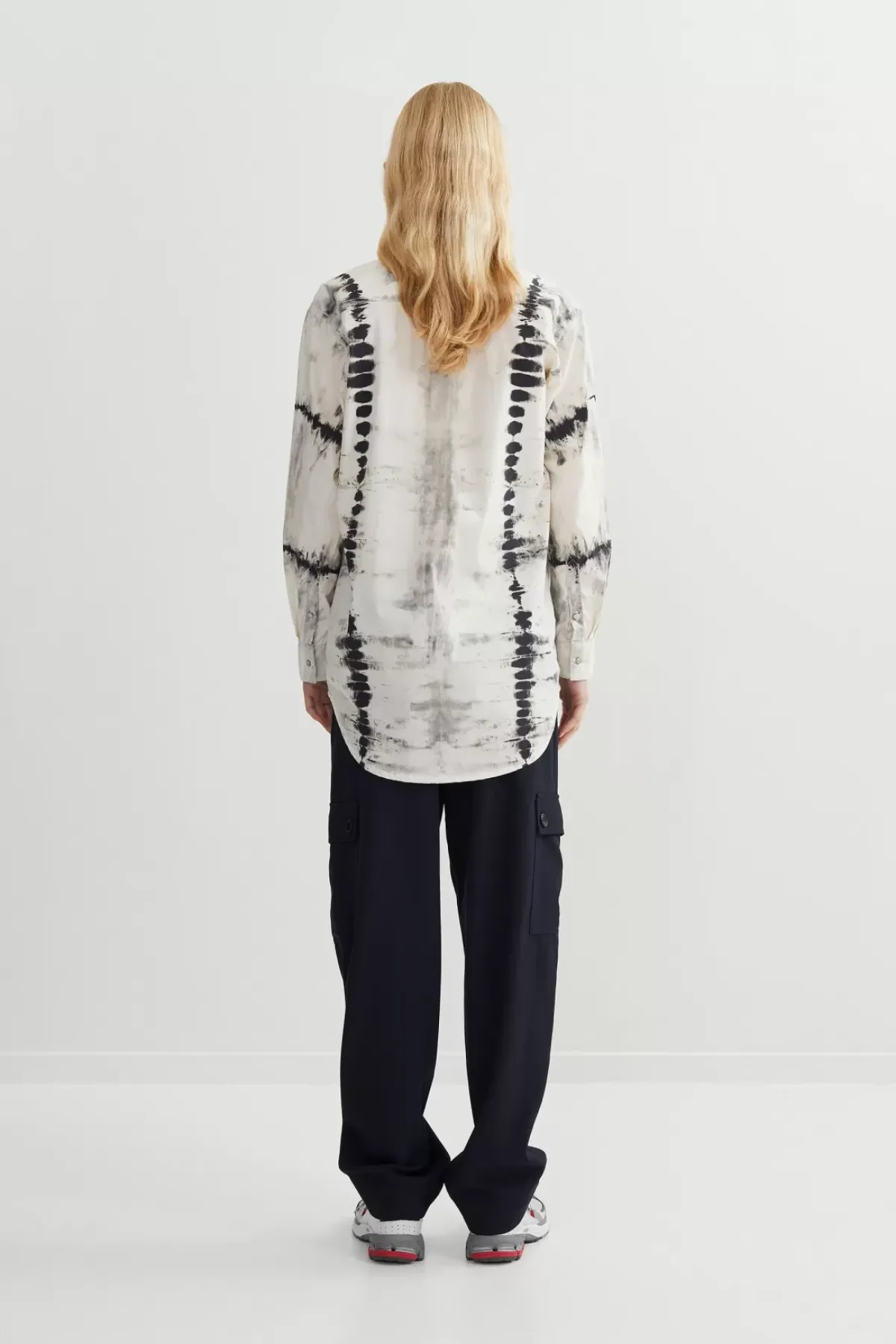 Rabens Saloner Harper|Women Pants
