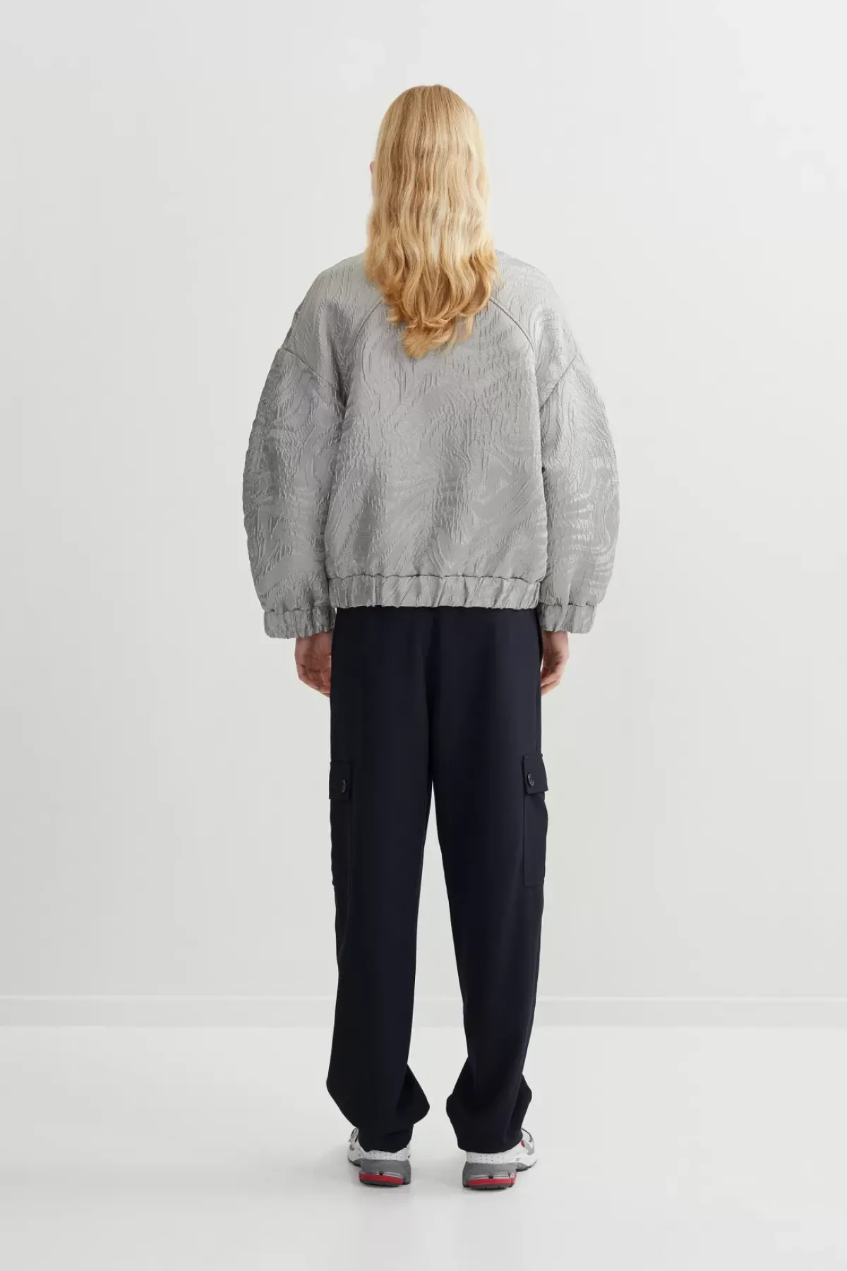 Rabens Saloner Harper|Women Pants
