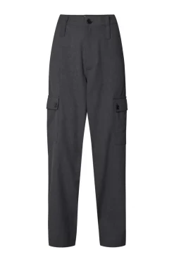 Rabens Saloner Harper|Women Pants
