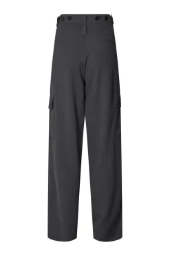 Rabens Saloner Harper|Women Pants