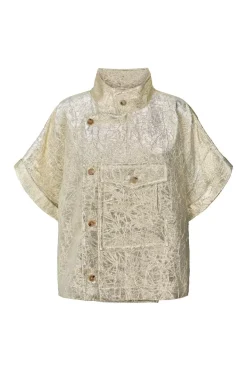 Rabens Saloner Hati|Women Jackets & Coats