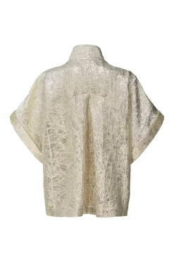 Rabens Saloner Hati|Women Jackets & Coats