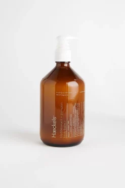 Rabens Saloner H�Ckels|Women Body & Bath