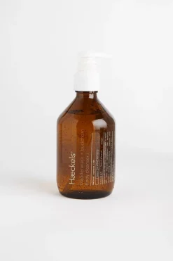 Rabens Saloner H�Ckels|Women Body & Bath