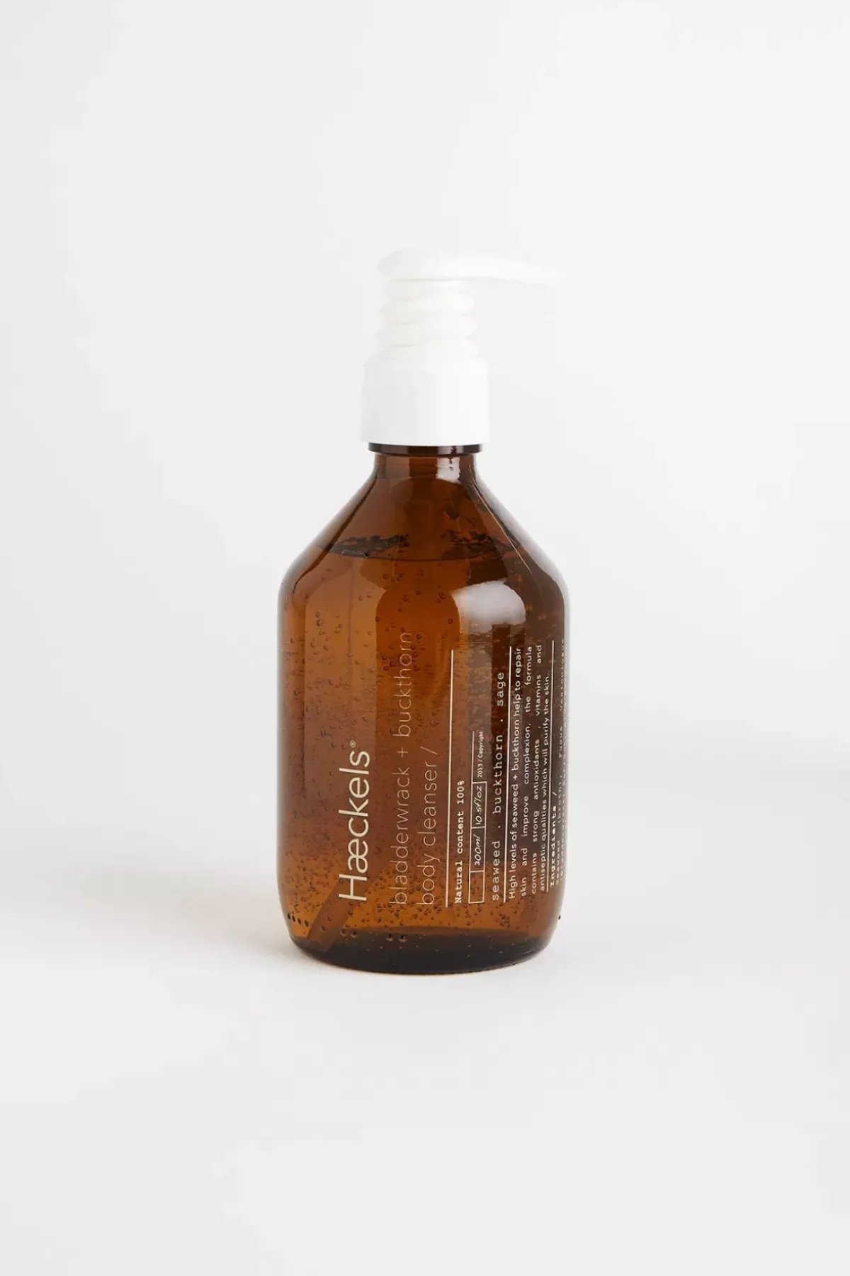 Rabens Saloner H�Ckels|Women Body & Bath