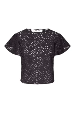 Rabens Saloner Heena|Women Tops & T-Shirts