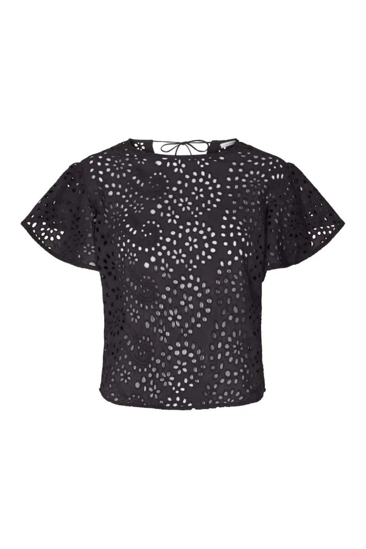 Rabens Saloner Heena|Women Tops & T-Shirts