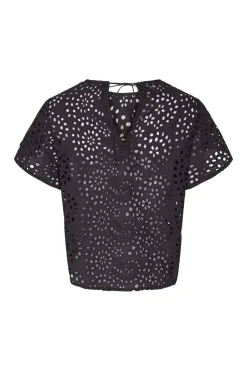 Rabens Saloner Heena|Women Tops & T-Shirts