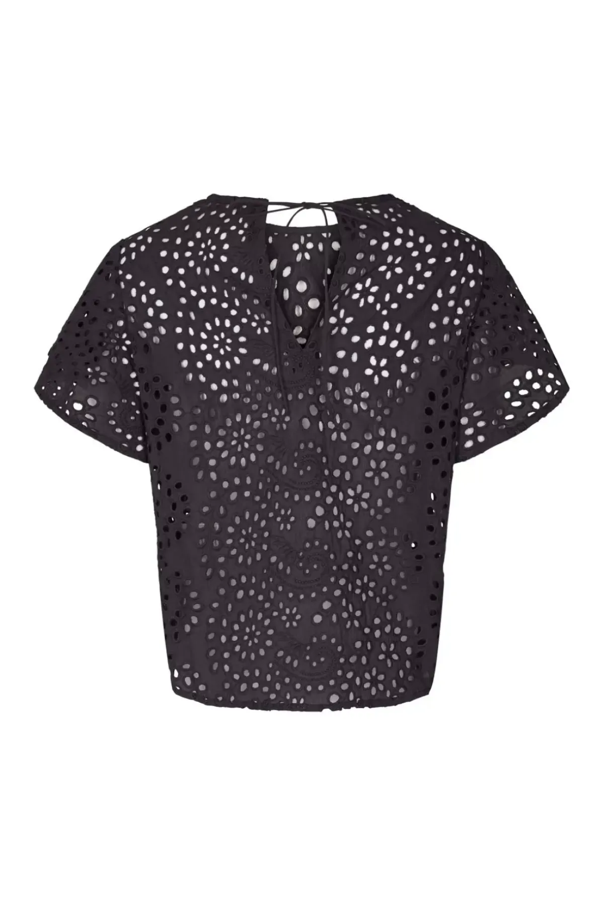 Rabens Saloner Heena|Women Tops & T-Shirts