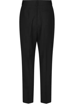 Rabens Saloner Helen|Women Pants