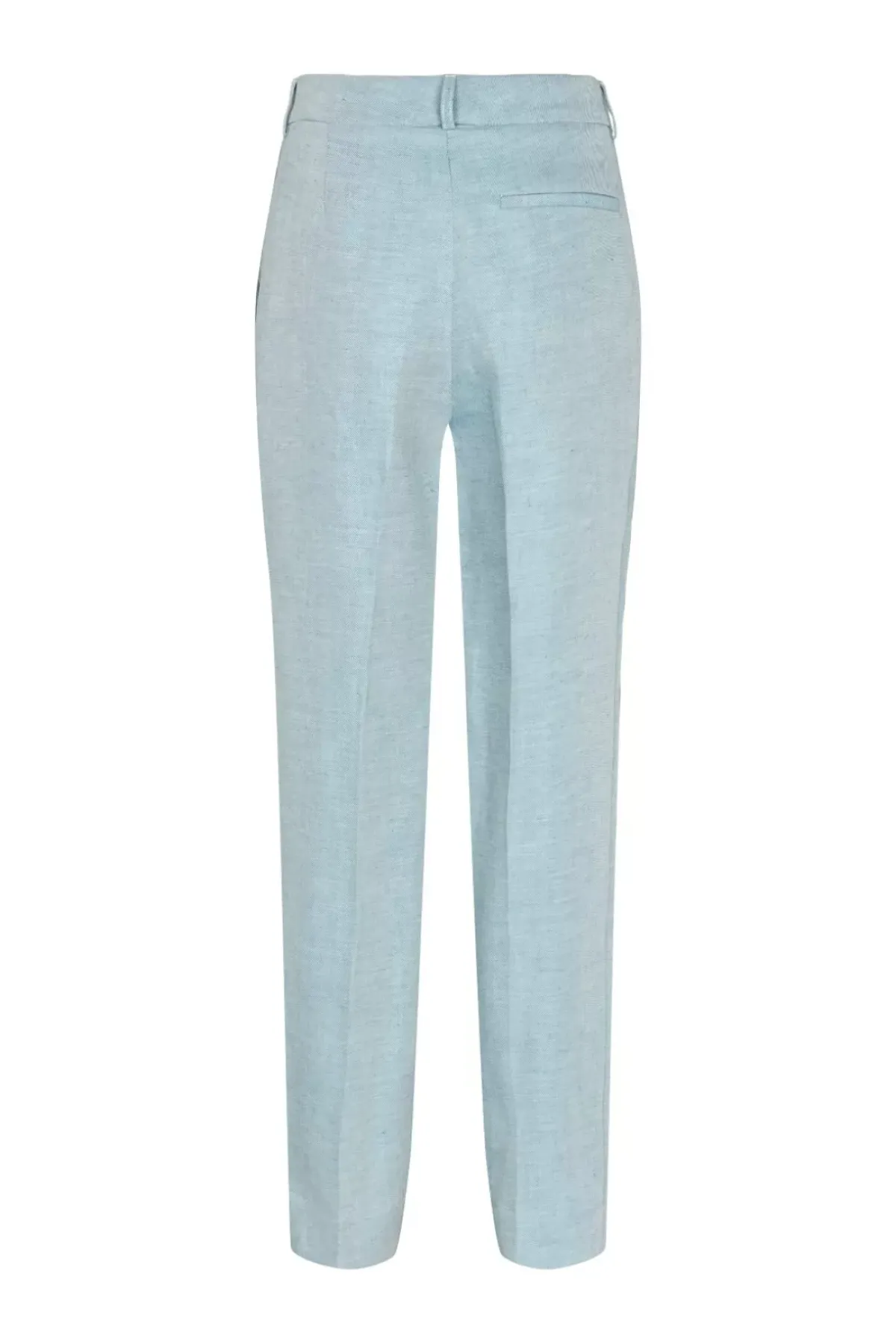 Rabens Saloner Helen|Women Pants