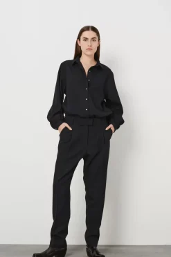 Rabens Saloner Helen|Women Pants